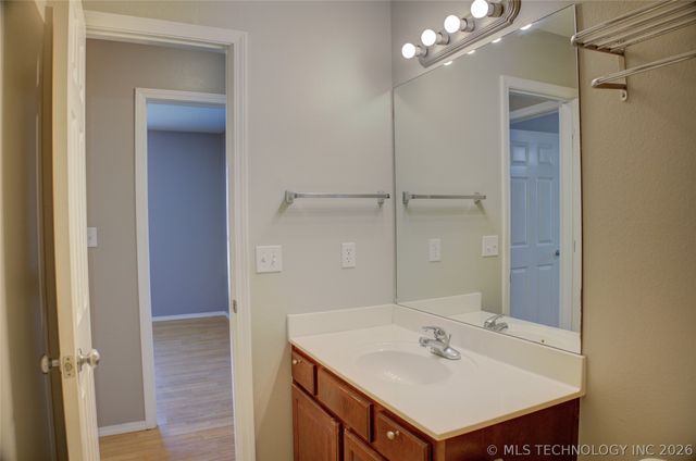 4812 S 195th East Avenue, Broken Arrow, OK 74014