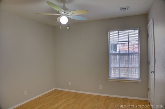 4812 S 195th East Avenue, Broken Arrow, OK 74014