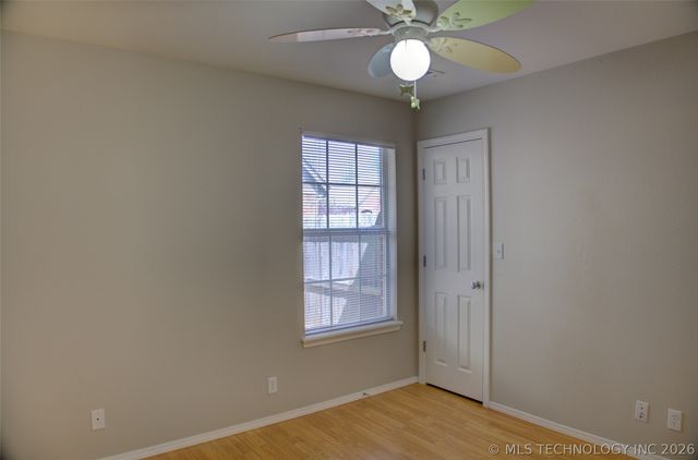 4812 S 195th East Avenue, Broken Arrow, OK 74014