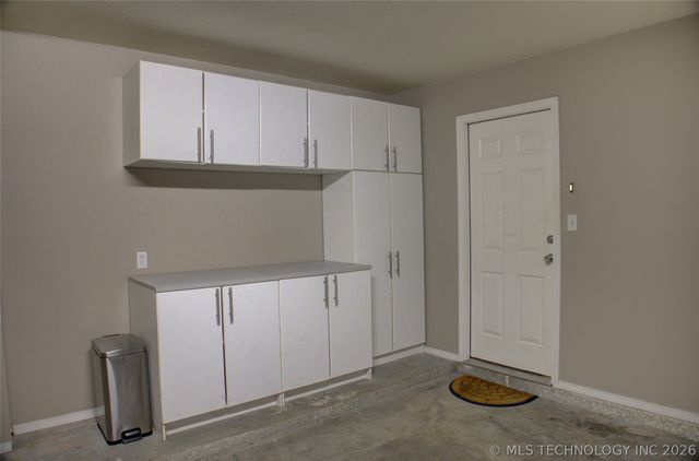 4812 S 195th East Avenue, Broken Arrow, OK 74014