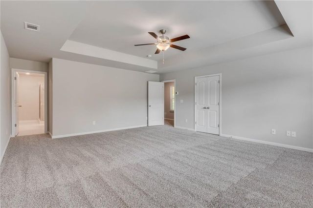 500 Rockfern Court, Lilburn, GA 30047