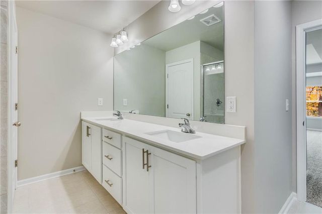 500 Rockfern Court, Lilburn, GA 30047
