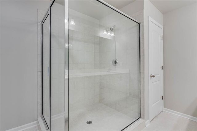 500 Rockfern Court, Lilburn, GA 30047