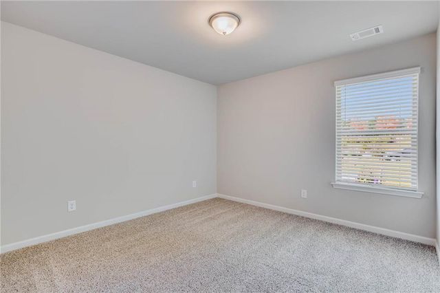 500 Rockfern Court, Lilburn, GA 30047