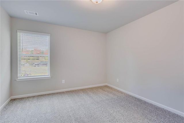 500 Rockfern Court, Lilburn, GA 30047
