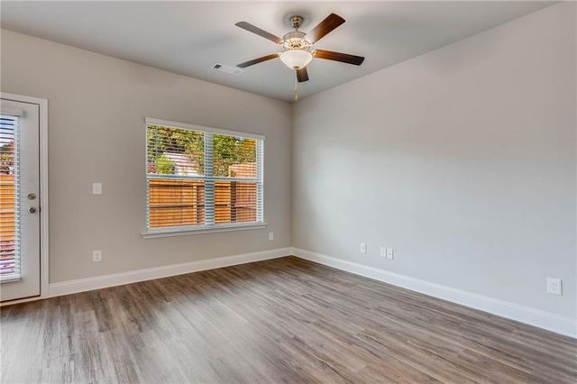 500 Rockfern Court, Lilburn, GA 30047