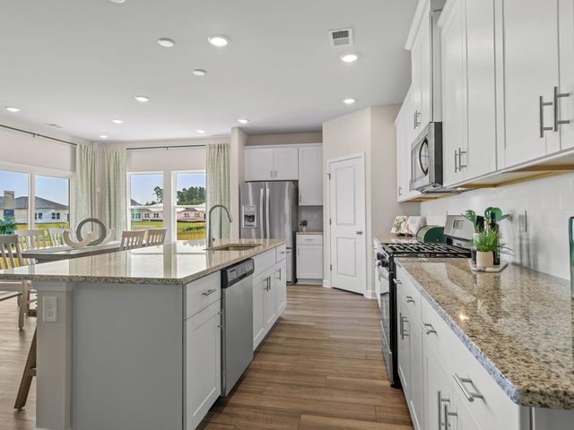 690 Cypress Preserve Circle, Longs, SC 29568