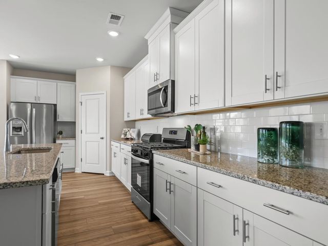 690 Cypress Preserve Circle, Longs, SC 29568
