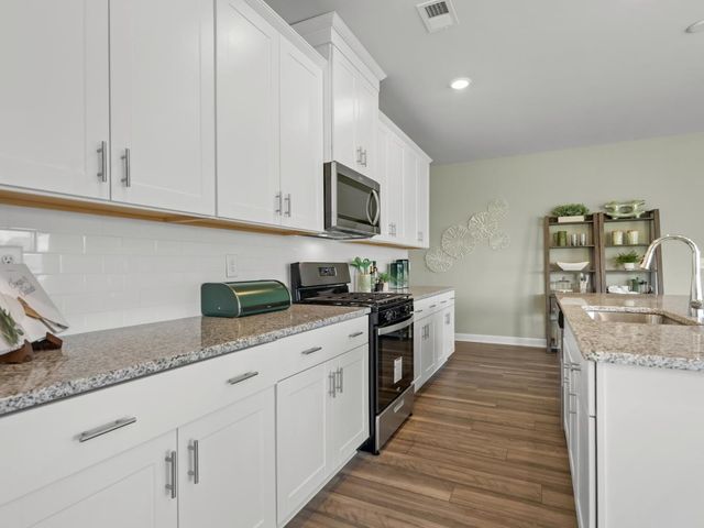 690 Cypress Preserve Circle, Longs, SC 29568