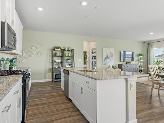 690 Cypress Preserve Circle, Longs, SC 29568