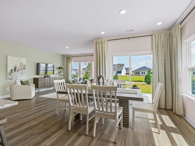 690 Cypress Preserve Circle, Longs, SC 29568