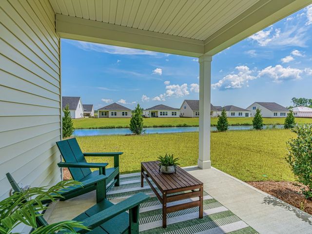 690 Cypress Preserve Circle, Longs, SC 29568