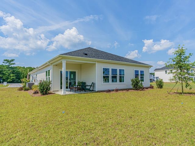 690 Cypress Preserve Circle, Longs, SC 29568