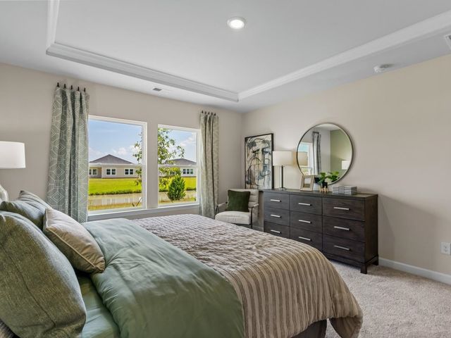 690 Cypress Preserve Circle, Longs, SC 29568