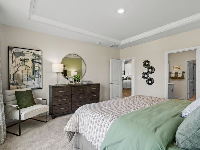 690 Cypress Preserve Circle, Longs, SC 29568