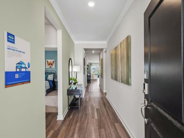 690 Cypress Preserve Circle, Longs, SC 29568