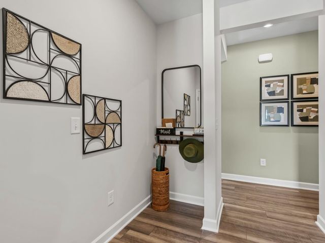 690 Cypress Preserve Circle, Longs, SC 29568