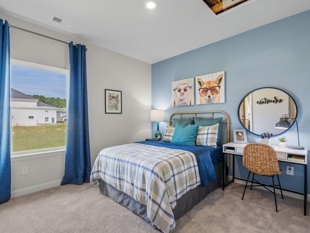 690 Cypress Preserve Circle, Longs, SC 29568