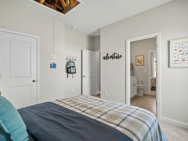 690 Cypress Preserve Circle, Longs, SC 29568