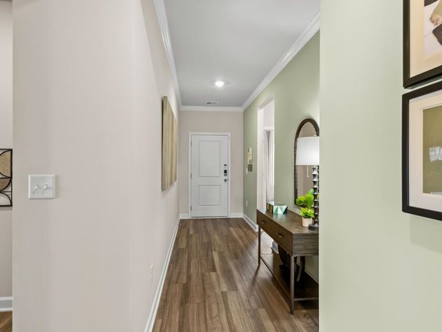 690 Cypress Preserve Circle, Longs, SC 29568
