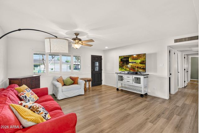2142 W Meadow Drive, Phoenix, AZ 85023