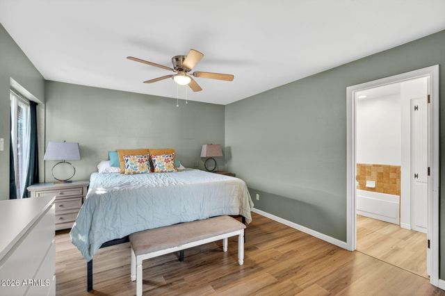 2142 W Meadow Drive, Phoenix, AZ 85023