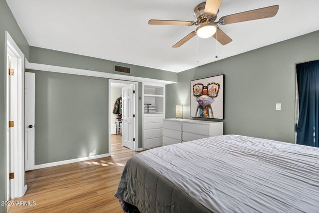 2142 W Meadow Drive, Phoenix, AZ 85023