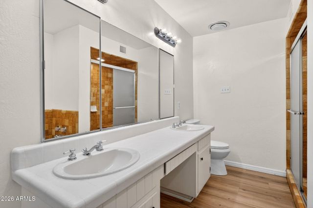 2142 W Meadow Drive, Phoenix, AZ 85023