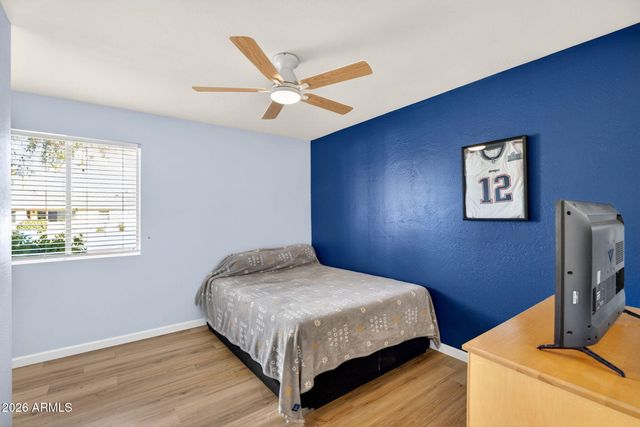 2142 W Meadow Drive, Phoenix, AZ 85023