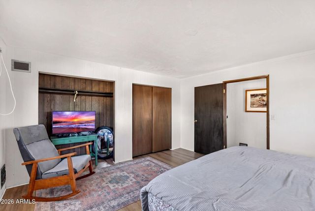 2142 W Meadow Drive, Phoenix, AZ 85023