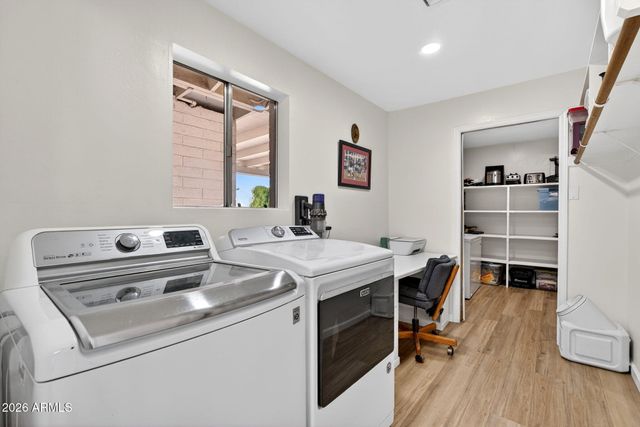 2142 W Meadow Drive, Phoenix, AZ 85023