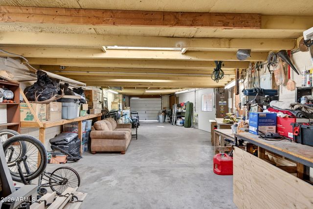 2142 W Meadow Drive, Phoenix, AZ 85023