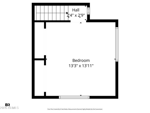 2142 W Meadow Drive, Phoenix, AZ 85023
