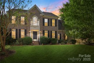 1908 Faison Avenue, Fort Mill, SC 29708