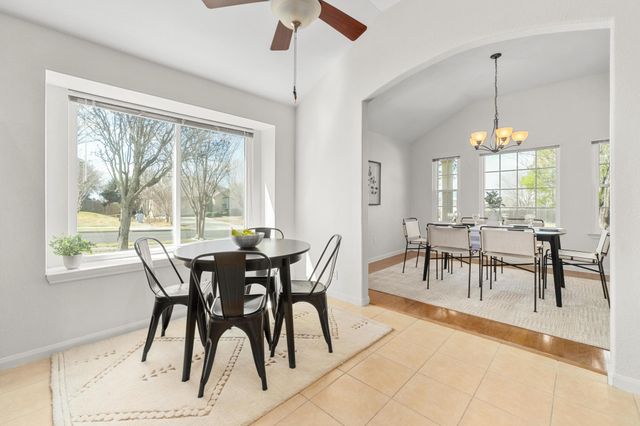 100 Pecanwood S, Kyle, TX 78640