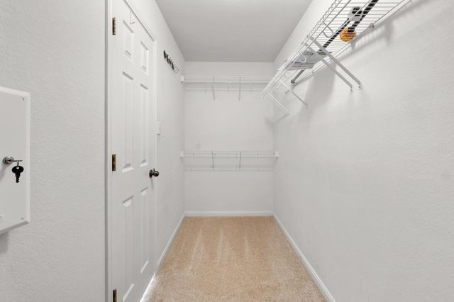 100 Pecanwood S, Kyle, TX 78640