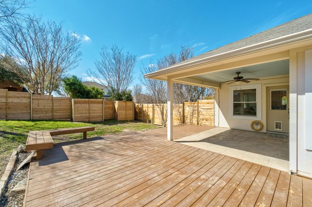 100 Pecanwood S, Kyle, TX 78640