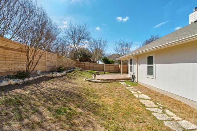 100 Pecanwood S, Kyle, TX 78640