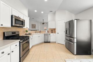 100 Pecanwood S, Kyle, TX 78640