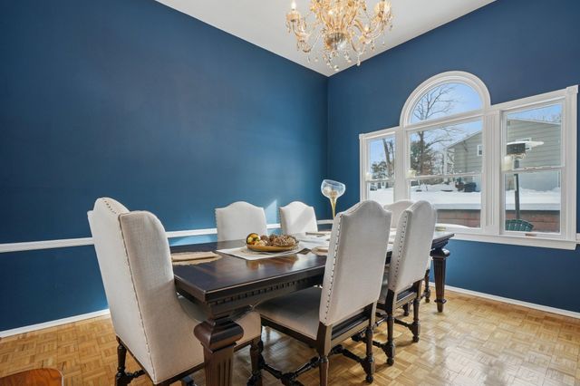 25 NATHAN WAY, Wayne, NJ 07470