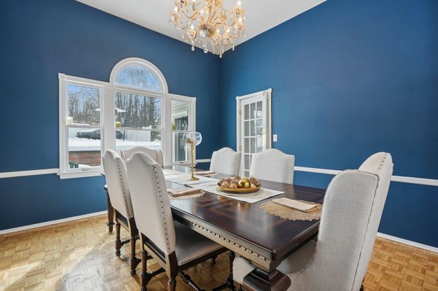 25 NATHAN WAY, Wayne, NJ 07470