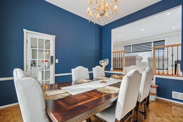 25 NATHAN WAY, Wayne, NJ 07470