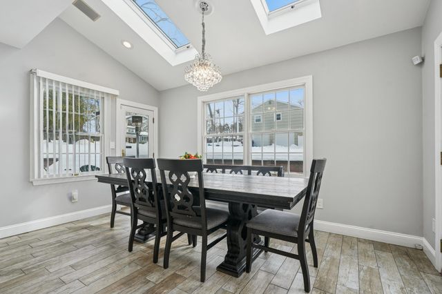 25 NATHAN WAY, Wayne, NJ 07470