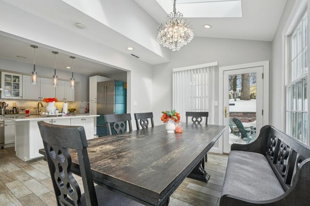 25 NATHAN WAY, Wayne, NJ 07470