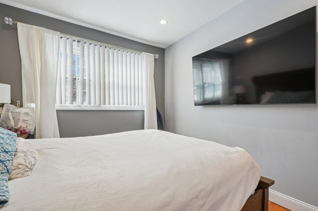 25 NATHAN WAY, Wayne, NJ 07470