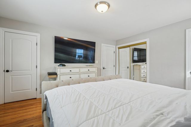 25 NATHAN WAY, Wayne, NJ 07470