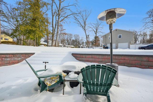 25 NATHAN WAY, Wayne, NJ 07470