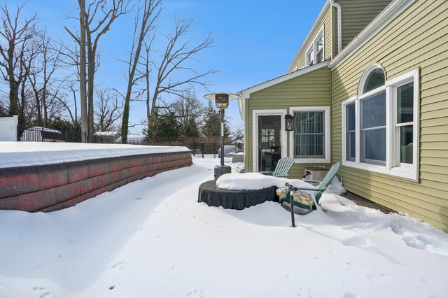 25 NATHAN WAY, Wayne, NJ 07470