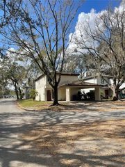 3593 RAINTREE CIRCLE, Lakeland, FL 33803
