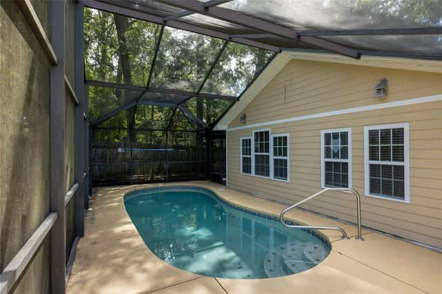 11624 NW 13TH LANE, Gainesville, FL 32606